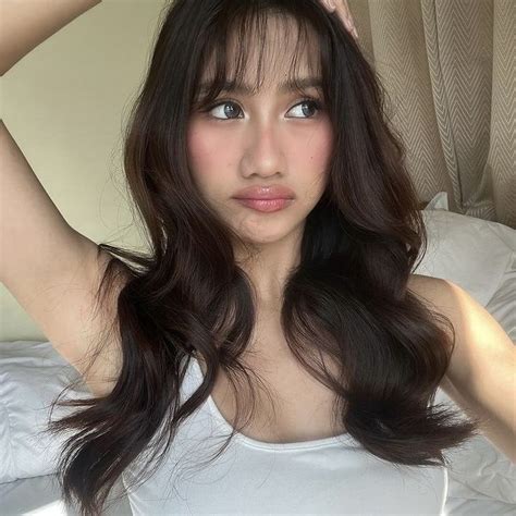 sheena catacutan naked|Sheena .